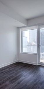 Beautiful 1+Den, 2-Bath Condo in Midtown - Photo 4