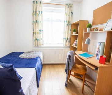 3 bedroom house to rent - Photo 4