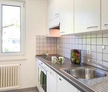 "Wohnung zum Verlieben!" - Photo 3