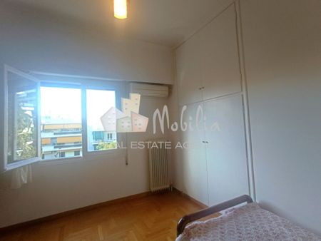 Studio/Γκαρσονιέρα για ενοικίαση Βαρνάβα (Παγκράτι) - Φωτογραφία 5