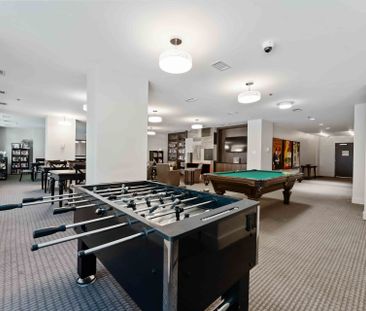 For Lease - 108 RICHMOND Road Unit# 711, Westboro - Hampton Park, O... - Photo 3