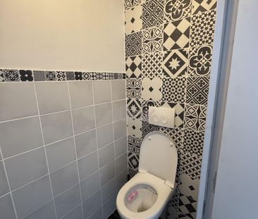 Appartement 3 pièce(s) 52.72 m² - Photo 6