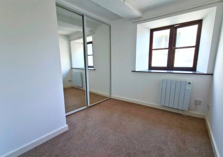 Quay House, Lower Street, Looe, Cornwall, PL13 - Photo 5