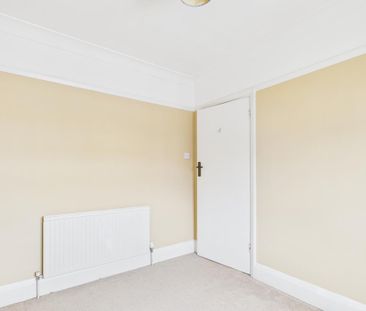 4 bedroom detached house to rent - Photo 6