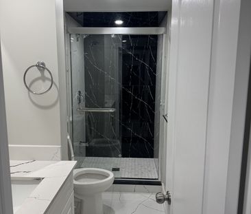 For Lease - 19 Manzanita Crescent Unit# Basement, Brampton, Ontario - Photo 6