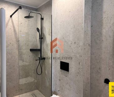 Studio/Γκαρσονιέρα για ενοικίαση Παπάφη - Άγιος Φανούριος (Τούμπα) - Photo 3