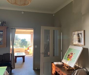 Character with Sea Breeze - Photo 5