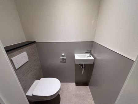 Stijlvol appartement met 2 slpks in Westerlo - Foto 4