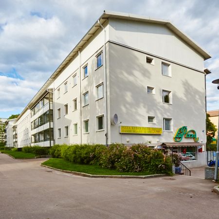 Hammarbacksvägen 14 A - Photo 3