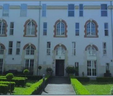 Appartement 3 pièces 69m2 REIMS 885 euros - Photo 4