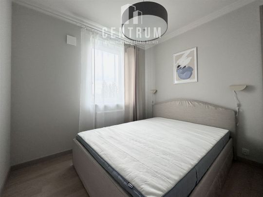 Lublin, Kośminek, Garbarska - Photo 1