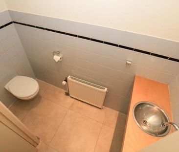 Huis te huur: Overburgkade 95 2275 XX Voorburg - Photo 6