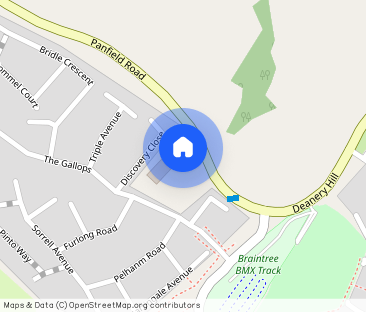 *Black Friday Deal:£1000 Rent Credit and a £250 Amazon Voucher!* Co... - Photo 1