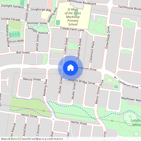 149 Lyndarum Drive, Vic 3076, Epping