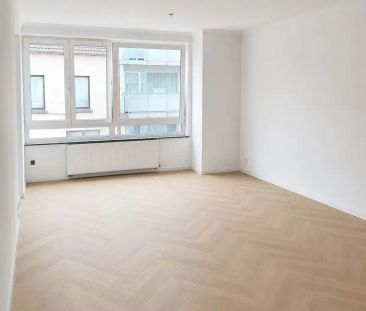 LICHTRIJK DRIE SLPK APP TUSSEN GROTE EN KLEINE RING VAN HASSELT! - Photo 2