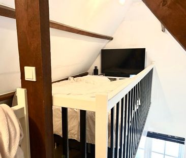 Te huur: Appartement Kerkstraat in Deventer - Photo 4