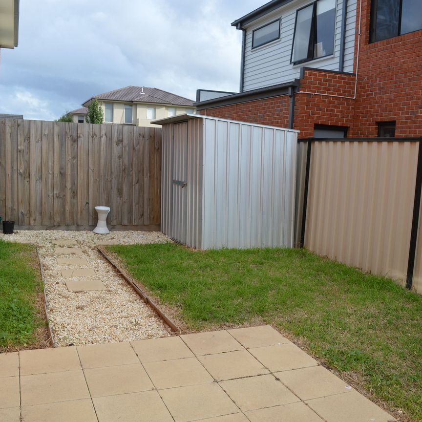 Room 5/3A Gardiner Road, 3168, Clayton Vic - Photo 1