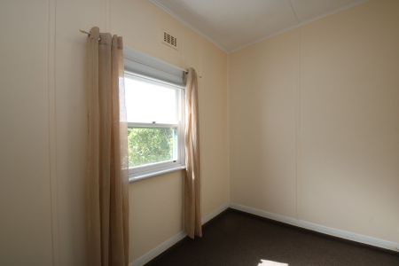 368 Iodide Street - Photo 3