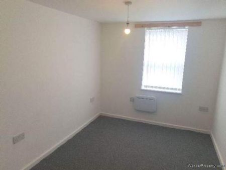 1 bedroom property to rent in Prescot - Photo 4