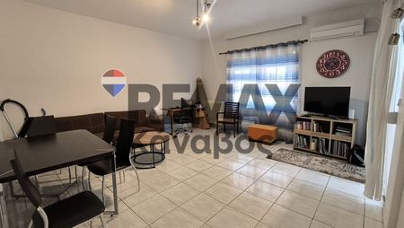 Studio/Γκαρσονιέρα για ενοικίαση Αστικός Συνοικισμός - Περικλέους - Κυψέλη (Ξάνθη) - Photo 2
