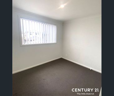 24a Alamein Street, Bardia, NSW 2565 - Photo 1