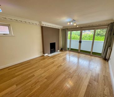 2 Bed Flat, Berkeley Court, NW4 - Photo 2