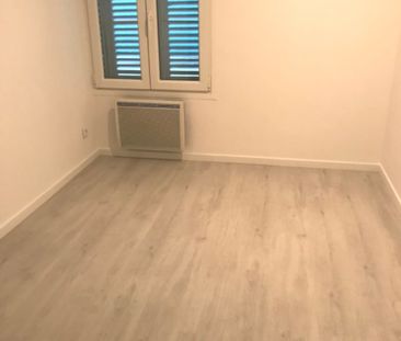 Location Appartement 2 pièces 35m² SURVILLIERS 95470 - Photo 1