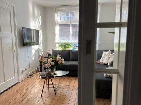 Te huur: Appartement Kalverstraat in Den Bosch - Photo 3