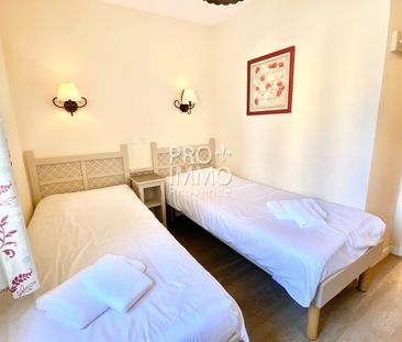 Location Maison 3 pièces 45m² MALLEMORT 13370 - Photo 2
