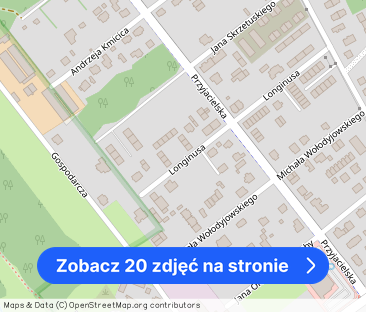 Mieszkanie bezczynszowe nowe 2 miejsca park ogród osiedle monitorowan - Zdjęcie 1