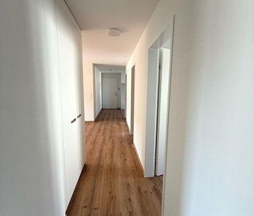 Ihr neues Zuhause am Rande von Weinfelden - Photo 4