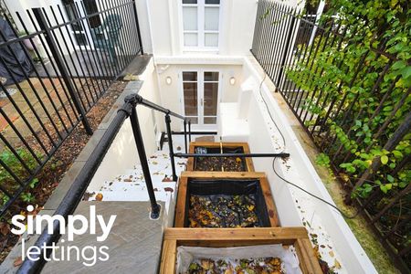 1 Bed property for rent - Photo 3