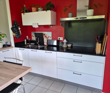 Location Appartement 2 pièces 47m² ARRAS 62000 - Photo 6
