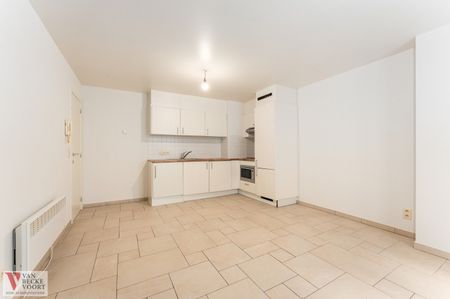 Appartement - Photo 5