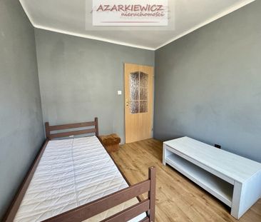 Mieszkanie do wynajęcia, GORZÓW WIELKOPOLSKI, OS. SŁONECZNE, , 1 10... - Фото 6