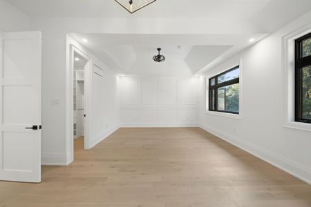 For Lease - 1610 Kenmuir Avenue, Mississauga, Ontario - Photo 4