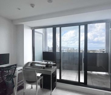 Queen's Residences City Living - Photo 6