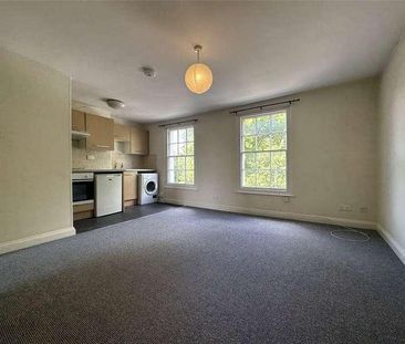 Belmont Road, Exeter, Devon, EX1 - Photo 1