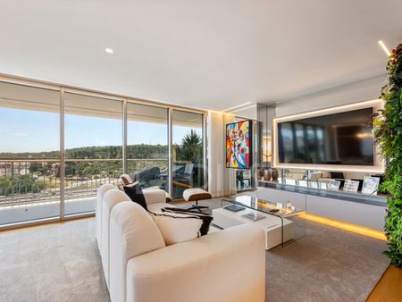 Apartamento T3 em Lisboa - Photo 3