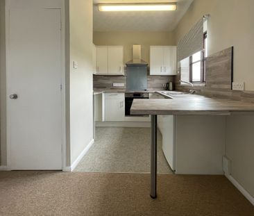 Tamarin Gardens, Cherry Hinton, Cambridge - Photo 5