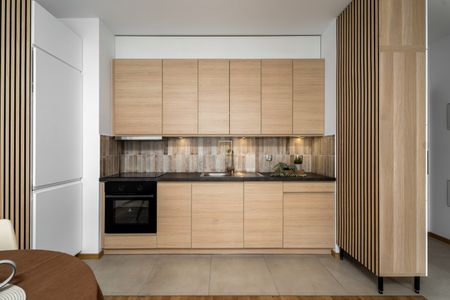 Apartament premium w sercu Krowodrzy - Photo 4