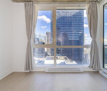 1188 Av. Union - Photo 2