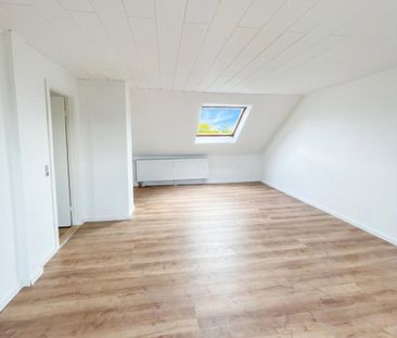 Neu renoviertes WG-Zimmer mit Einbauküche -- Dortmund - Eichlinghofen - Photo 4
