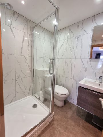 1 bed apartment to rent in Bridge Street, Kenilworth Hall Bridge Street, CV8 - Photo 4