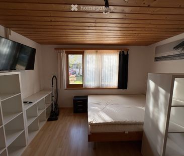 Studio in Trimmis Nachmieter gesucht - Photo 3