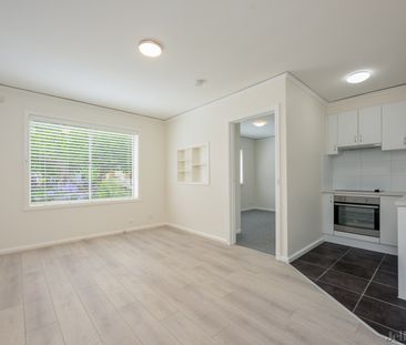 1/30 Rathmines Street, Fairfield - Photo 3