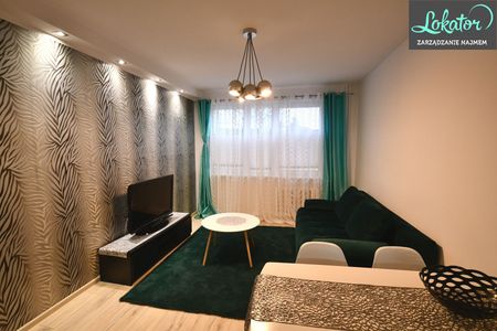 Kolejowa, Osiedle Lechitów, Koszalin, województwo zachodniopomorskie, 75-029, Polska - Zdjęcie 2