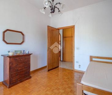 Quadrilocale via Liberato di Benedetto 72, Rieti - Photo 6
