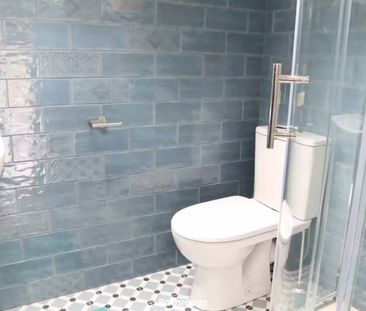 Royal Canal Terrace, Dublin - Photo 6