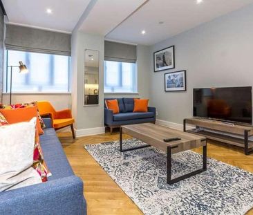 Newhall Street, Birmingham, B3 - Photo 5